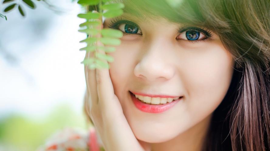 推动中澳关系“进一步向前、向好”正当其时